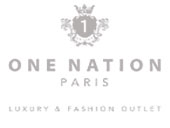 OneNationParis - outlet